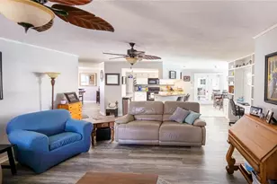2770 Lake Pierce Dr, Lake Wales, FL 33898 - Photo 18
