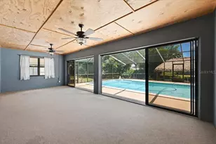 2770 Lake Pierce Dr, Lake Wales, FL 33898 - Photo 18