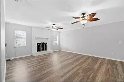 2770 Lake Pierce Drive, Lake Wales, FL 33898 - Photo 22