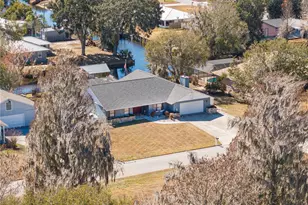 2770 Lake Pierce Dr, Lake Wales, FL 33898 - Photo 50