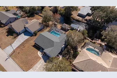 2770 Lake Pierce Drive, Lake Wales, FL 33898 - Photo 52