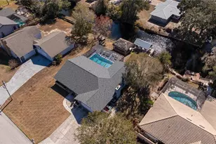 2770 Lake Pierce Dr, Lake Wales, FL 33898 - Photo 52