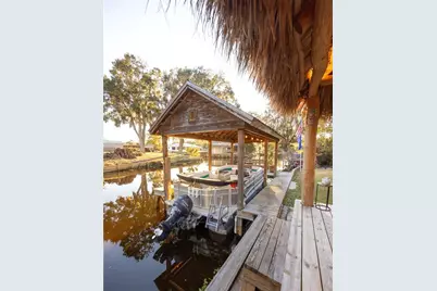 2770 Lake Pierce Drive, Lake Wales, FL 33898 - Photo 44