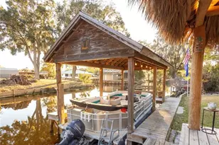 2770 Lake Pierce Dr, Lake Wales, FL 33898 - Photo 44