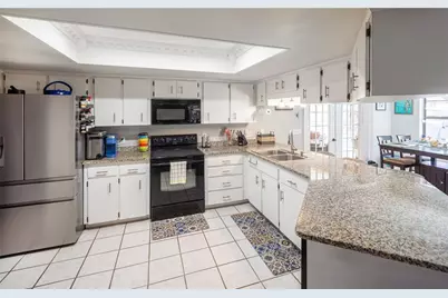 2770 Lake Pierce Drive, Lake Wales, FL 33898 - Photo 6