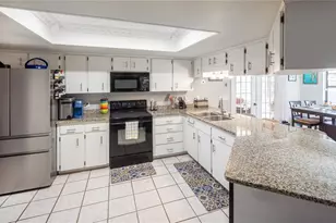 2770 Lake Pierce Dr, Lake Wales, FL 33898 - Photo 6