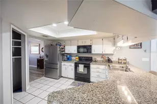 2770 Lake Pierce Dr, Lake Wales, FL 33898 - Photo 8