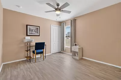 4107 Dinner Lake Way, Lake Wales, FL 33859 - Photo 24