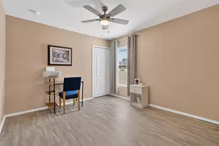 4107 Dinner Lake Way, Lake Wales, FL 33859 - Photo 24