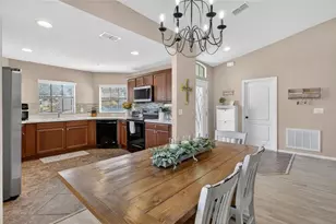 4107 Dinner Lake Way, Lake Wales, FL 33859 - Photo 8