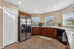 4107 Dinner Lake Way, Lake Wales, FL 33859 - Photo 10