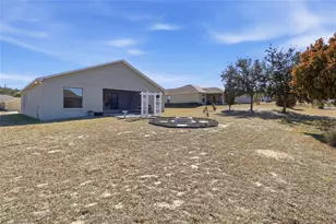 4107 Dinner Lake Way, Lake Wales, FL 33859 - Photo 30