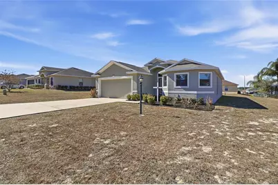 4107 Dinner Lake Way, Lake Wales, FL 33859 - Photo 40