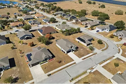 4107 Dinner Lake Way, Lake Wales, FL 33859 - Photo 4