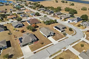 4107 Dinner Lake Way, Lake Wales, FL 33859 - Photo 4