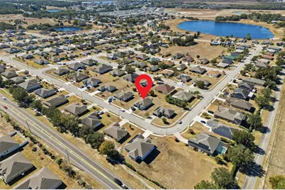 4107 Dinner Lake Way, Lake Wales, FL 33859 - Photo 38