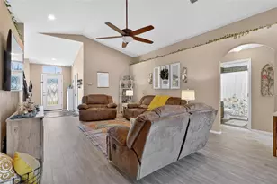 4107 Dinner Lake Way, Lake Wales, FL 33859 - Photo 14