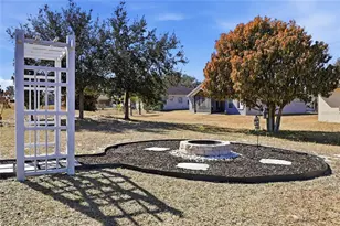 4107 Dinner Lake Way, Lake Wales, FL 33859 - Photo 34