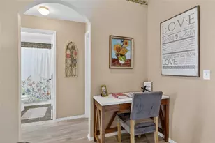 4107 Dinner Lake Way, Lake Wales, FL 33859 - Photo 20