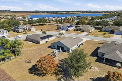 4107 Dinner Lake Way, Lake Wales, FL 33859 - Photo 36