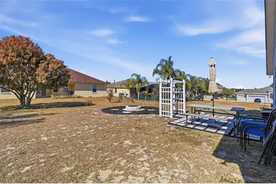 4107 Dinner Lake Way, Lake Wales, FL 33859 - Photo 32