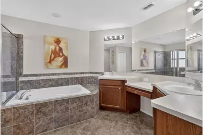 4107 Dinner Lake Way, Lake Wales, FL 33859 - Photo 18