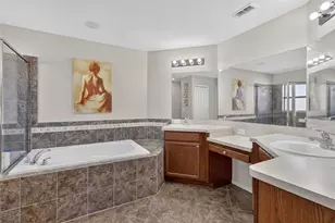 4107 Dinner Lake Way, Lake Wales, FL 33859 - Photo 18