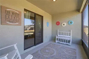 4107 Dinner Lake Way, Lake Wales, FL 33859 - Photo 28