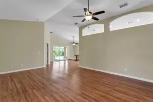 3588 Raleigh Dr, Winter Haven, FL 33884 - Photo 6