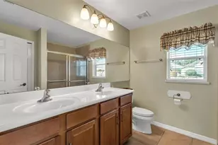 3588 Raleigh Dr, Winter Haven, FL 33884 - Photo 22