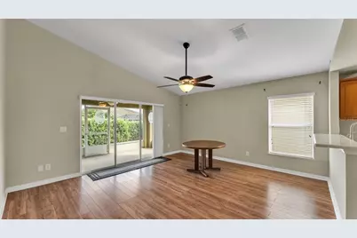 3588 Raleigh Drive, Winter Haven, FL 33884 - Photo 8