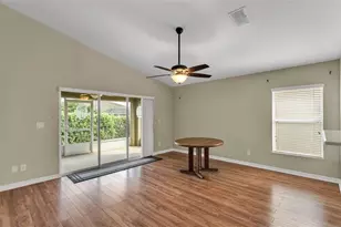 3588 Raleigh Dr, Winter Haven, FL 33884 - Photo 8