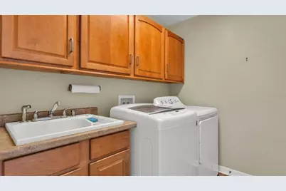 3588 Raleigh Drive, Winter Haven, FL 33884 - Photo 30