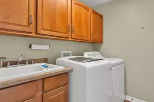 3588 Raleigh Dr, Winter Haven, FL 33884 - Photo 30