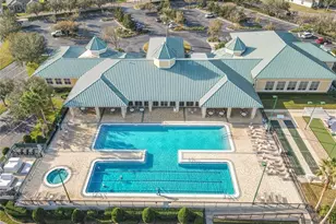 3588 Raleigh Dr, Winter Haven, FL 33884 - Photo 38