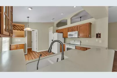 3588 Raleigh Drive, Winter Haven, FL 33884 - Photo 12