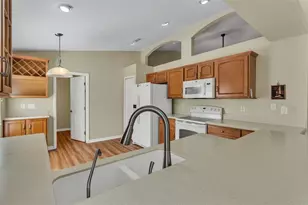 3588 Raleigh Dr, Winter Haven, FL 33884 - Photo 12