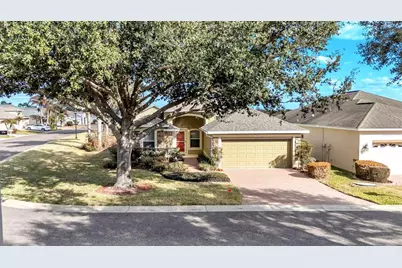 3588 Raleigh Drive, Winter Haven, FL 33884 - Photo 2