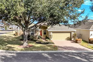 3588 Raleigh Dr, Winter Haven, FL 33884 - Photo 2