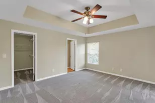 3588 Raleigh Dr, Winter Haven, FL 33884 - Photo 18