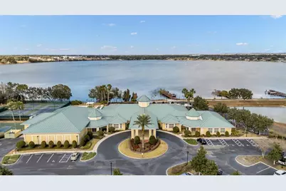 3588 Raleigh Drive, Winter Haven, FL 33884 - Photo 36