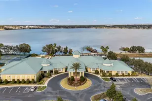 3588 Raleigh Dr, Winter Haven, FL 33884 - Photo 36