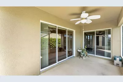 3588 Raleigh Drive, Winter Haven, FL 33884 - Photo 32