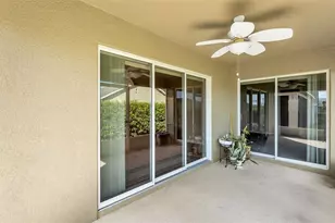 3588 Raleigh Dr, Winter Haven, FL 33884 - Photo 32