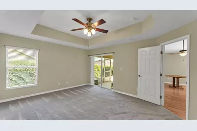 3588 Raleigh Drive, Winter Haven, FL 33884 - Photo 20