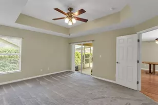 3588 Raleigh Dr, Winter Haven, FL 33884 - Photo 20