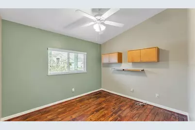 3588 Raleigh Drive, Winter Haven, FL 33884 - Photo 28