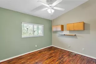 3588 Raleigh Dr, Winter Haven, FL 33884 - Photo 28