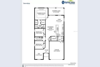 1769 Burrows Avenue, Lakeland, FL 33811 - Photo 2