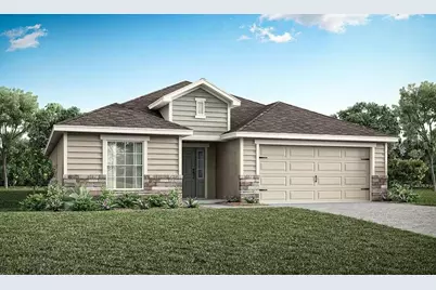 1769 Burrows Avenue, Lakeland, FL 33811 - Photo 1